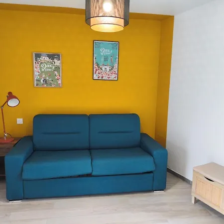 Le Nautile - Breakfast Included Treize-Vents