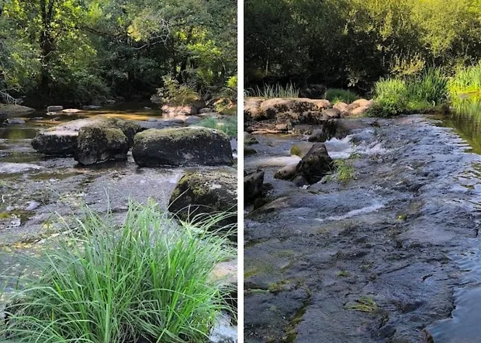 Apartamento Le Nautile - Breakfast Included