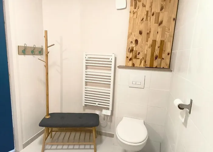 Le Nautile - Petit Dejeuner - 10Mn Du Parc